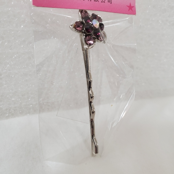 Girl Accessory Bundle - New - Picture 9 of 10